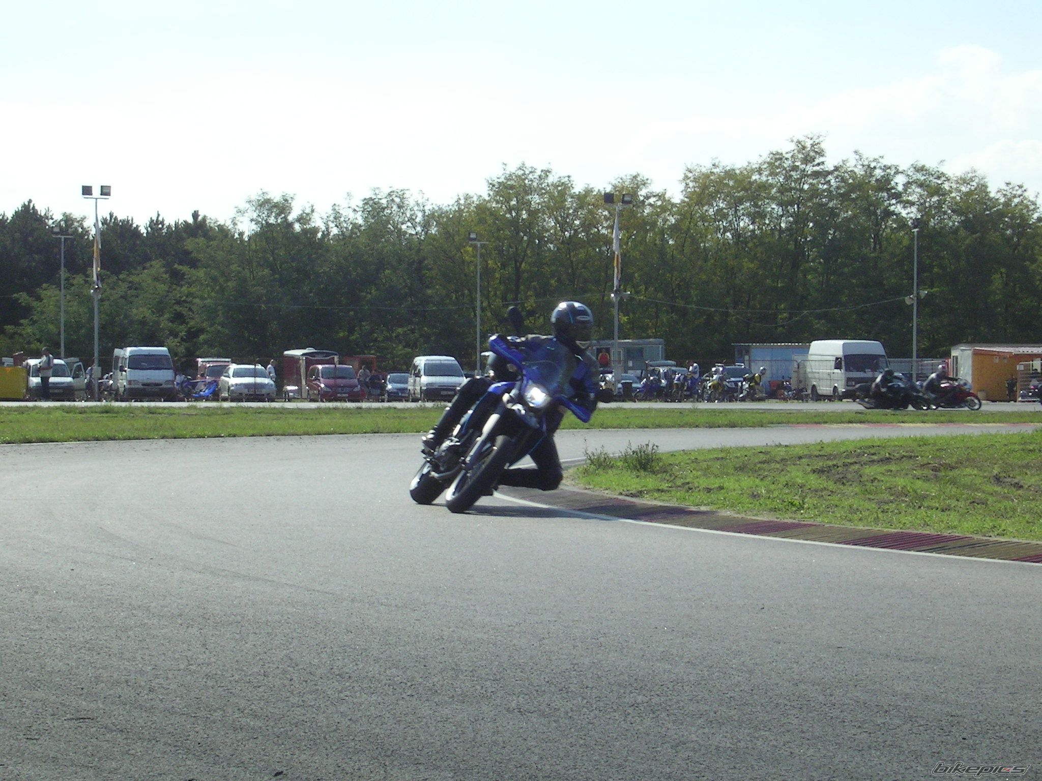 Photo 1137054