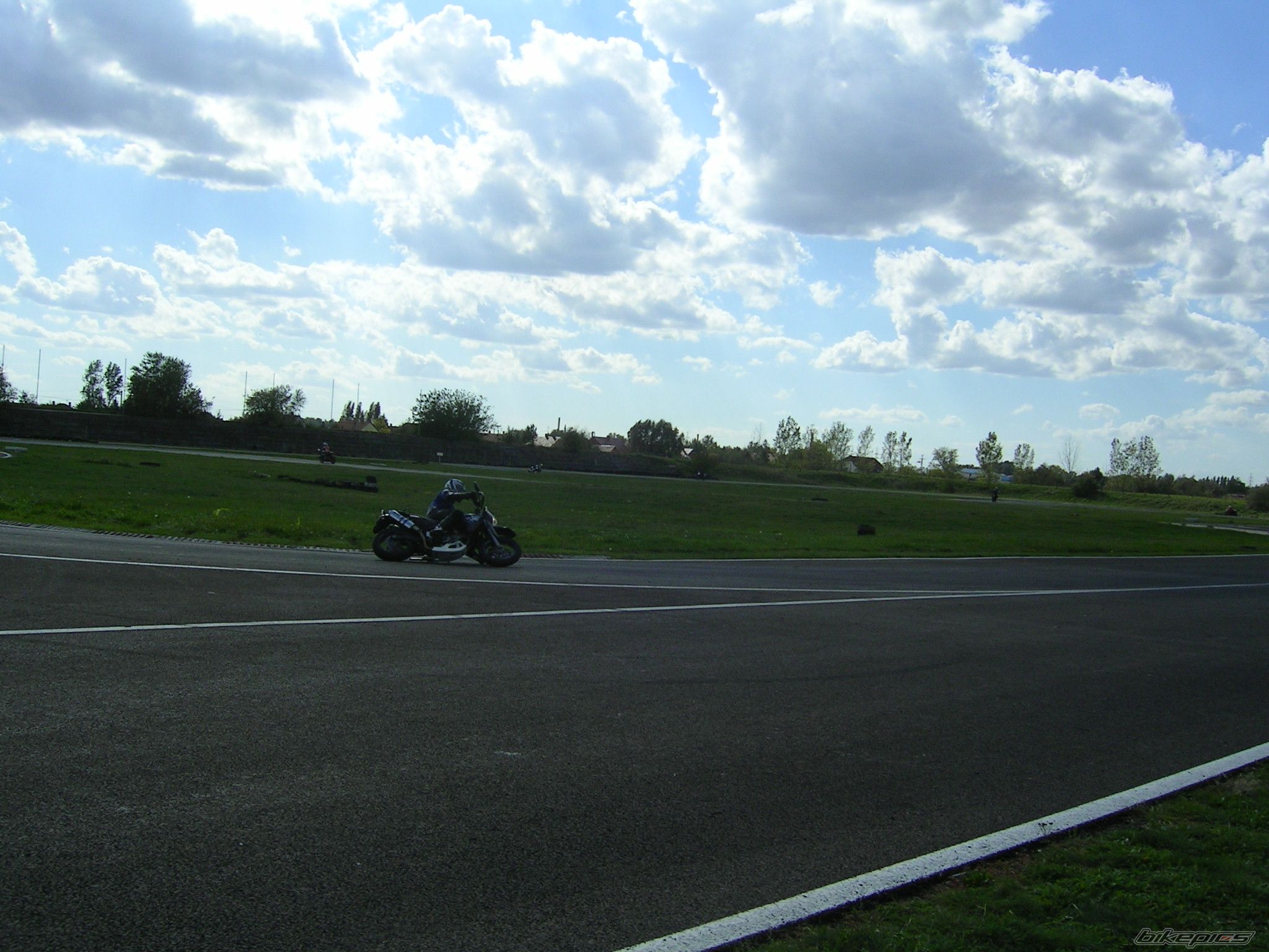 Photo 1137056