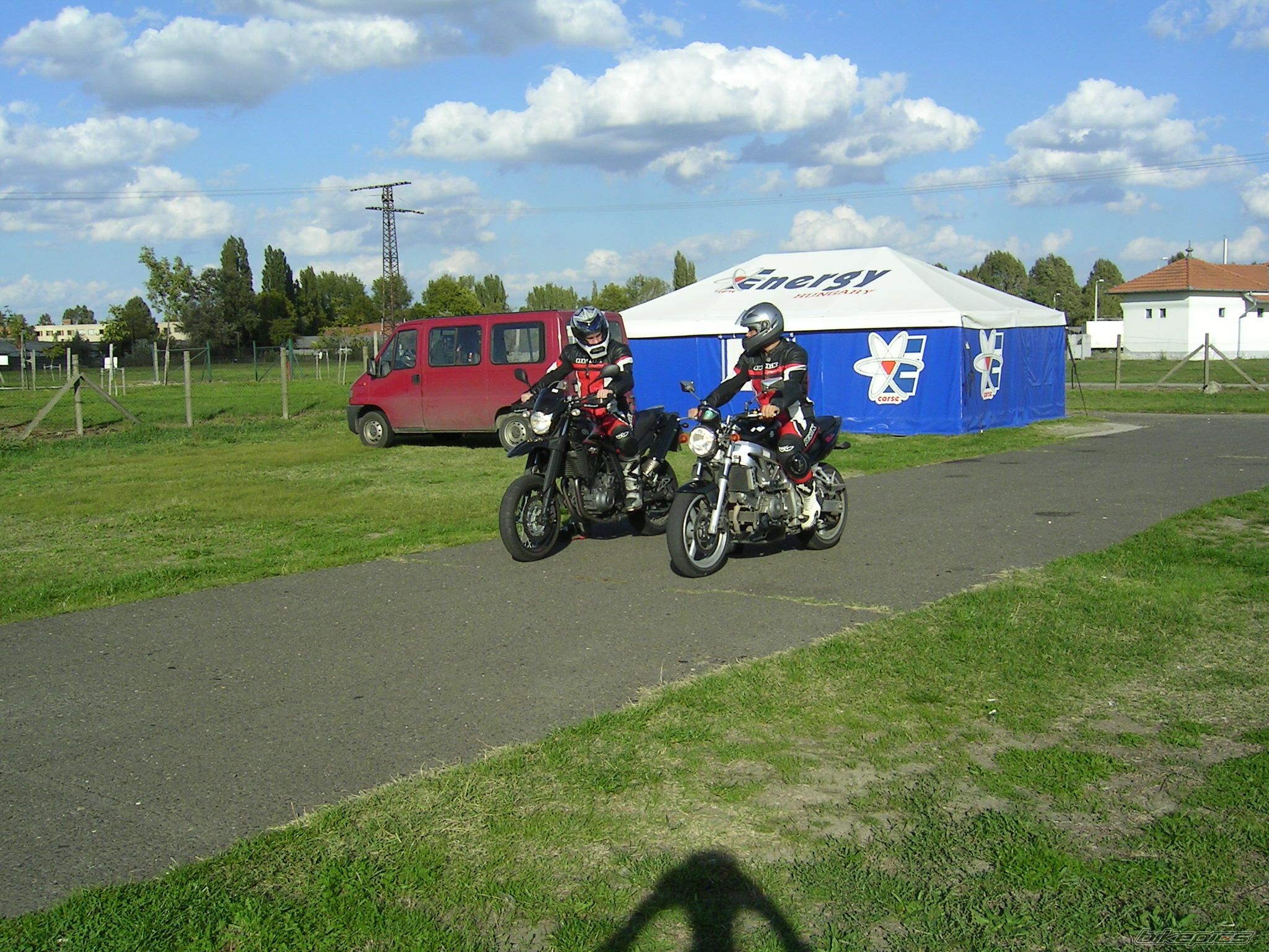 Photo 1137058