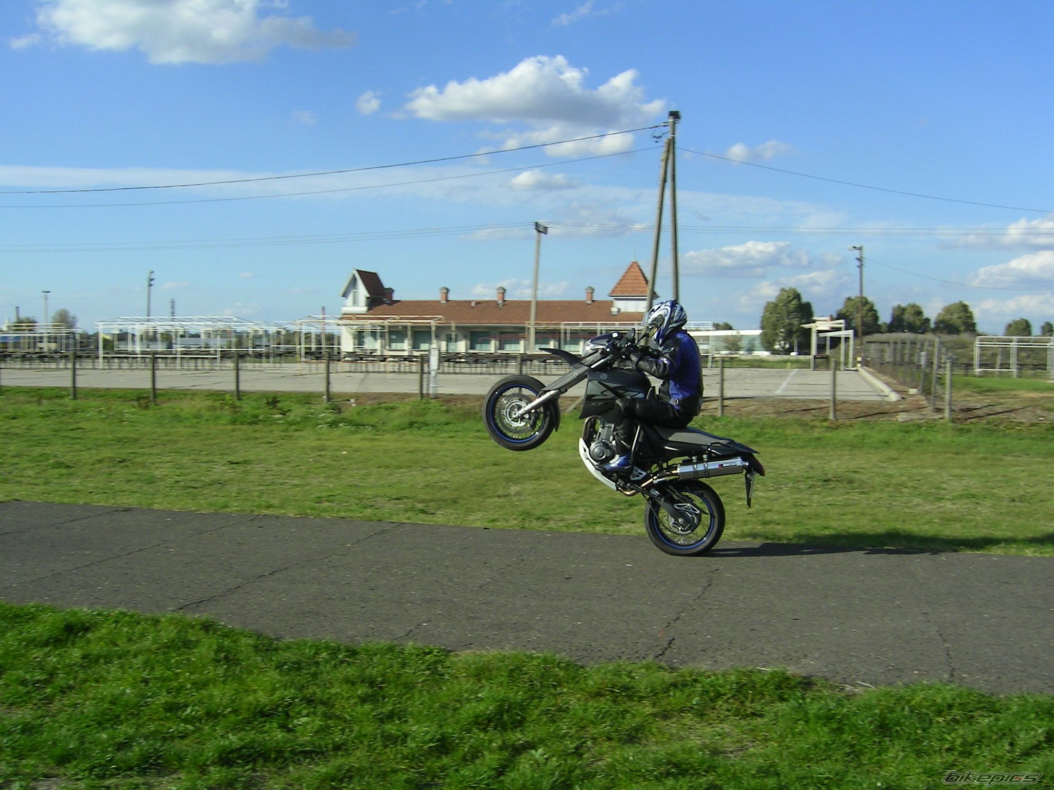 Photo 1137060