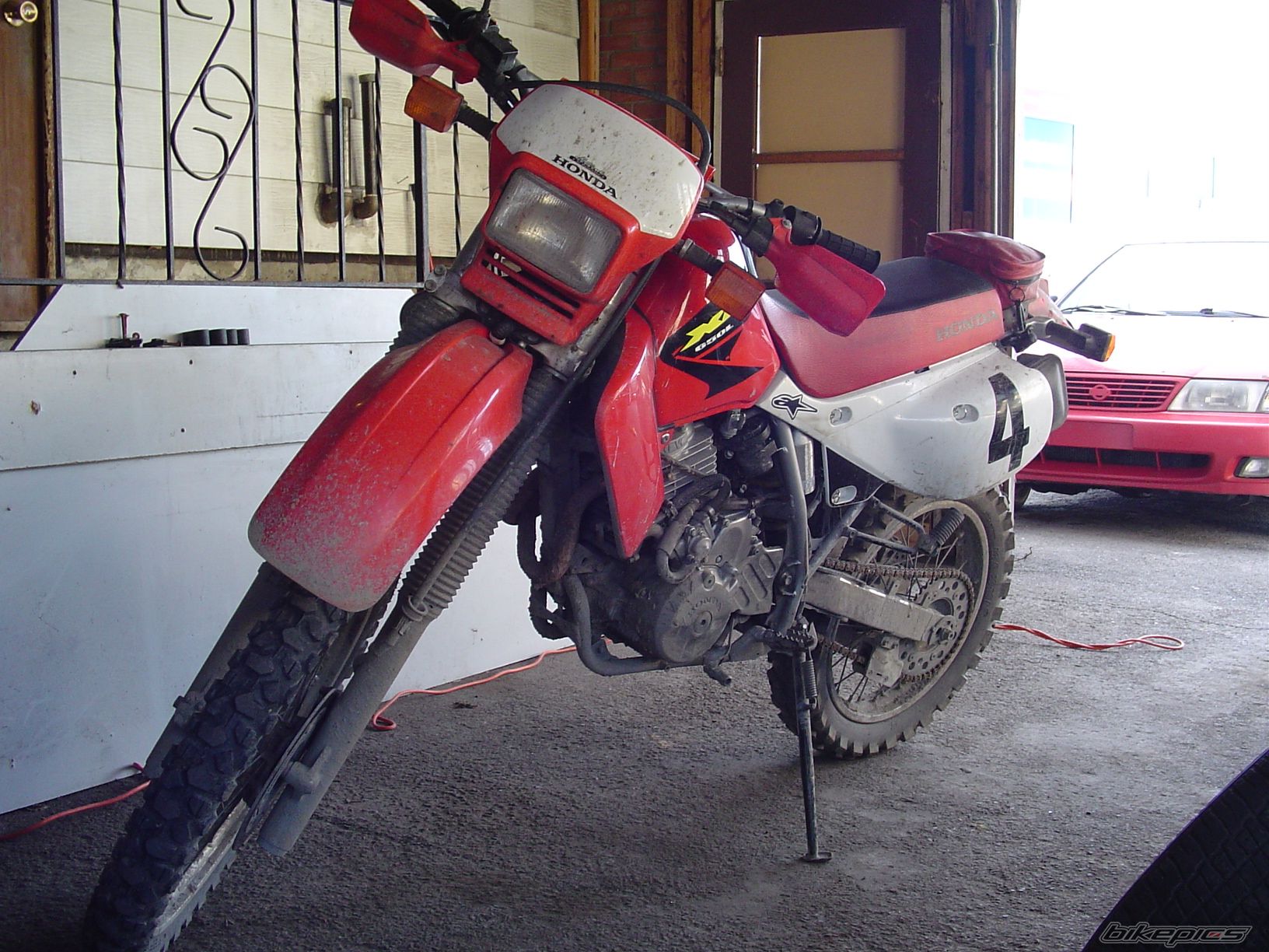 Photo 1137061