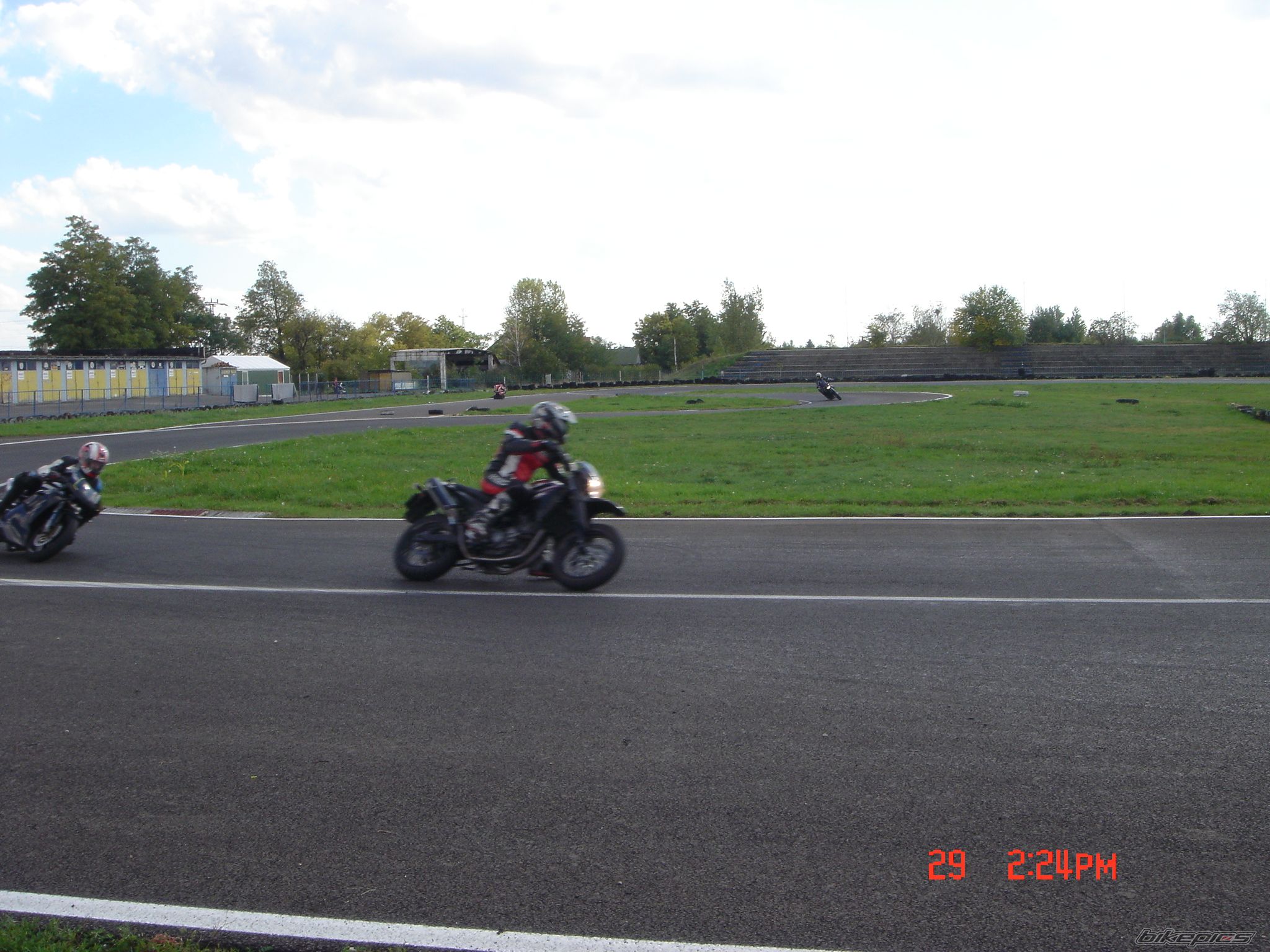 Photo 1137062