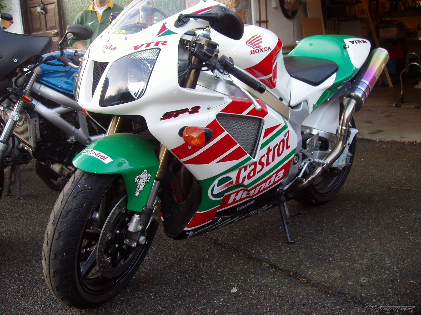 Photo 1137063