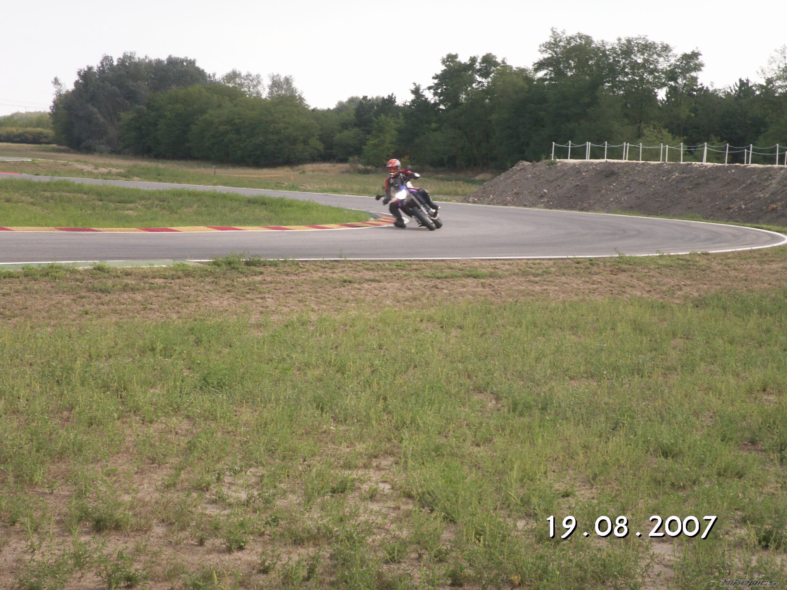 Photo 1137065