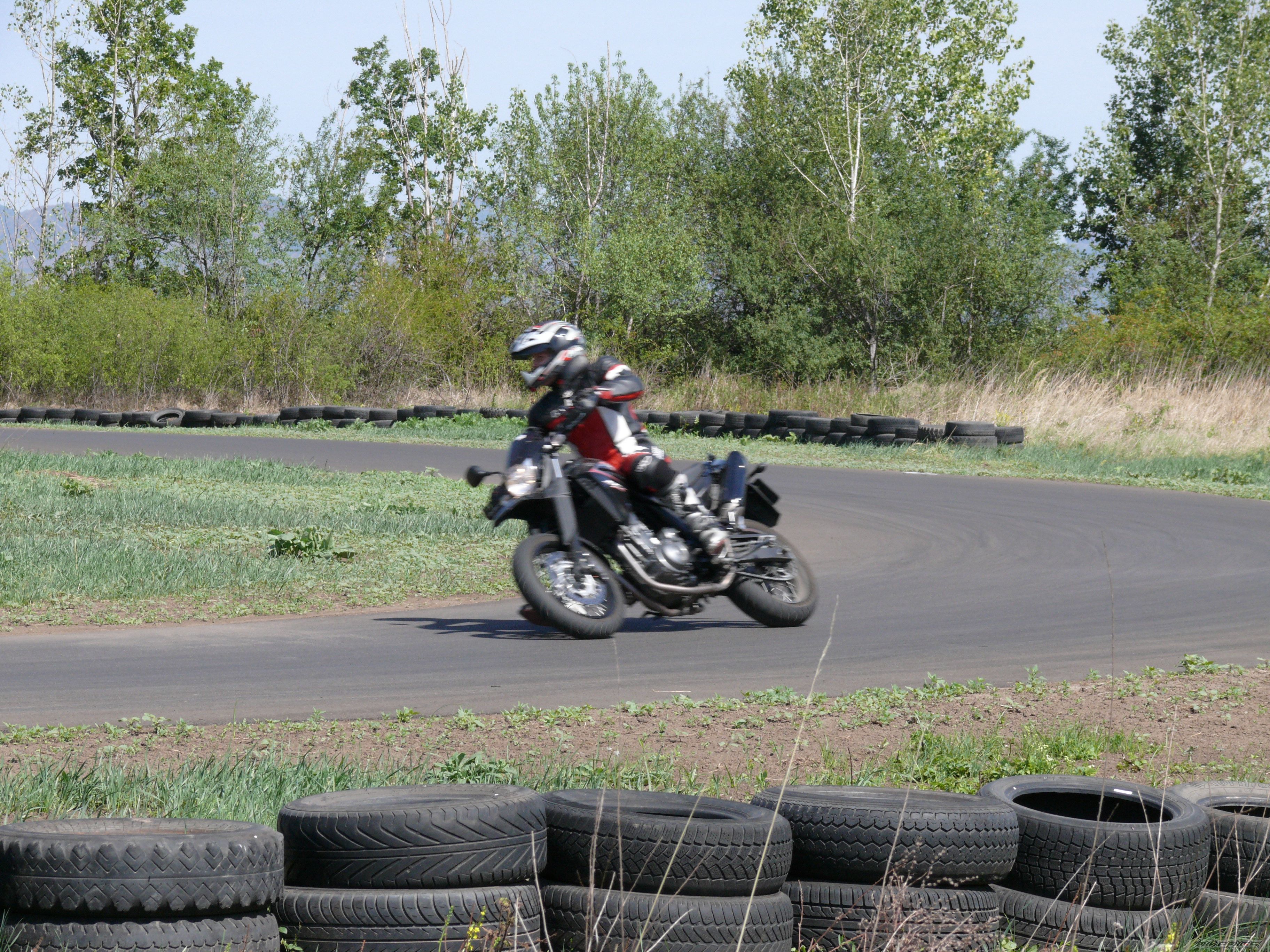 Photo 1137066