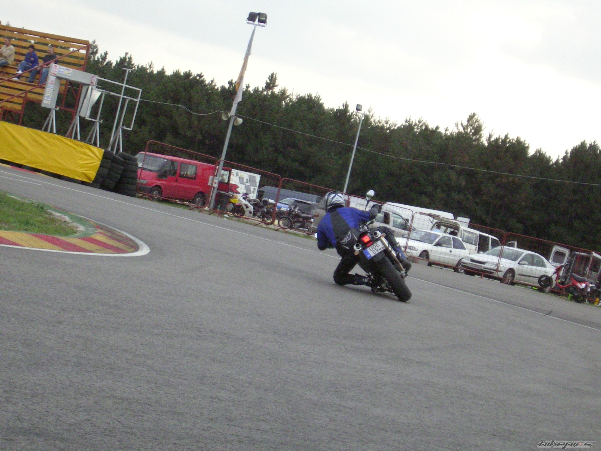 Photo 1137068