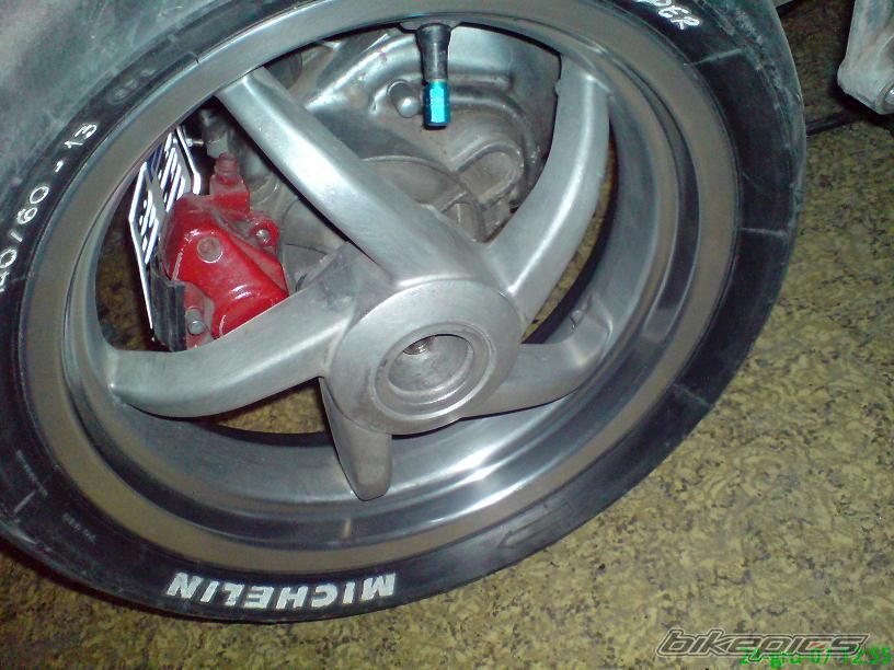 Bike Photo 1137072