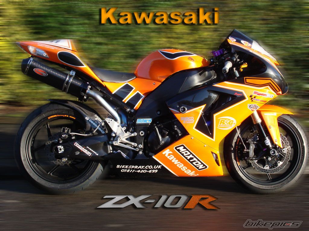 Bike Photo 1137077