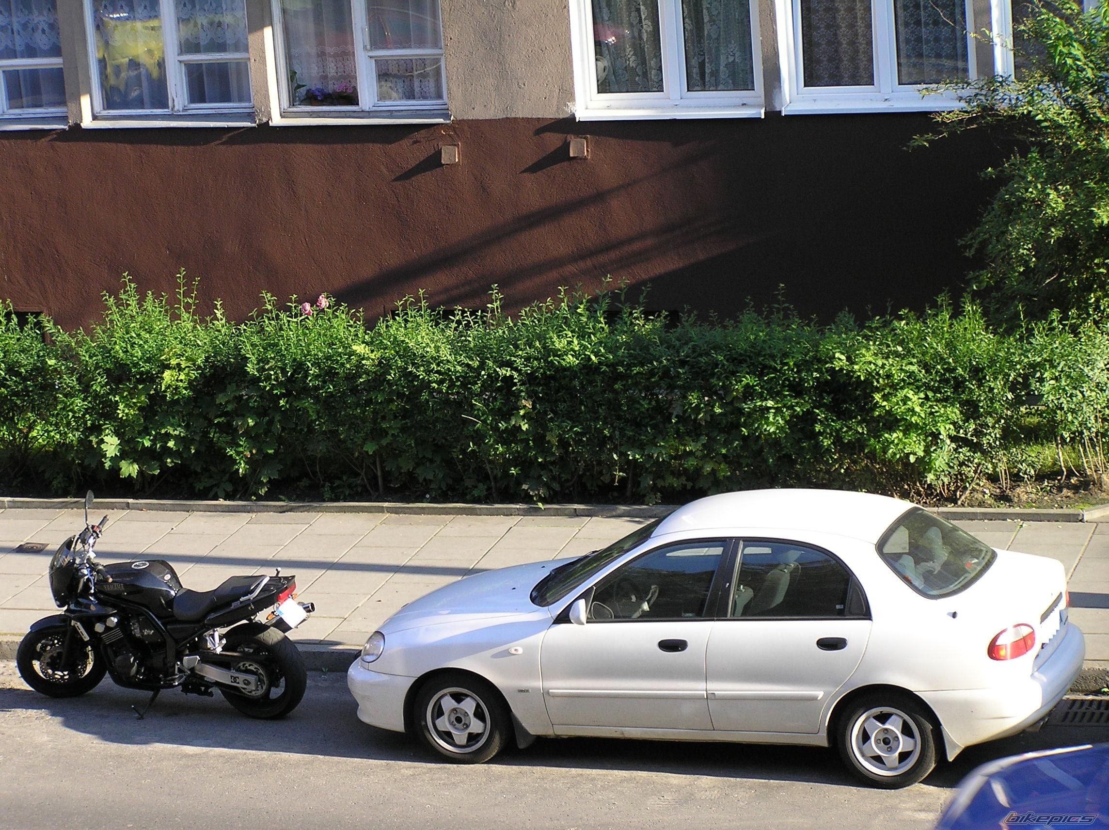 Photo 1137078