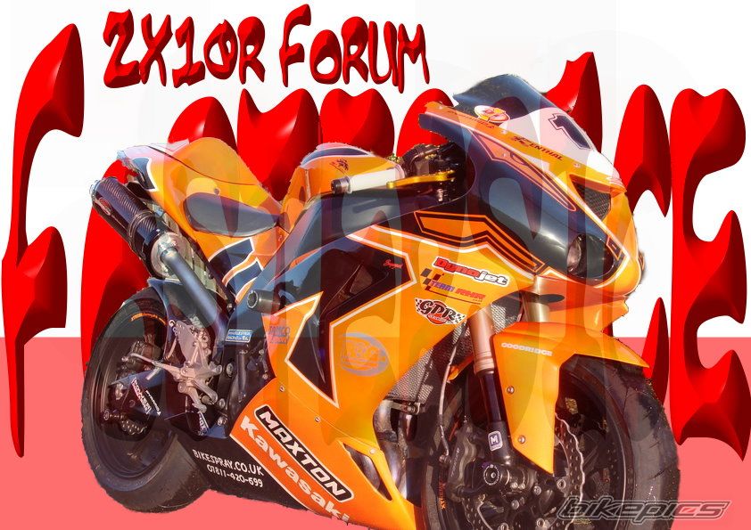 Bike Photo 1137079