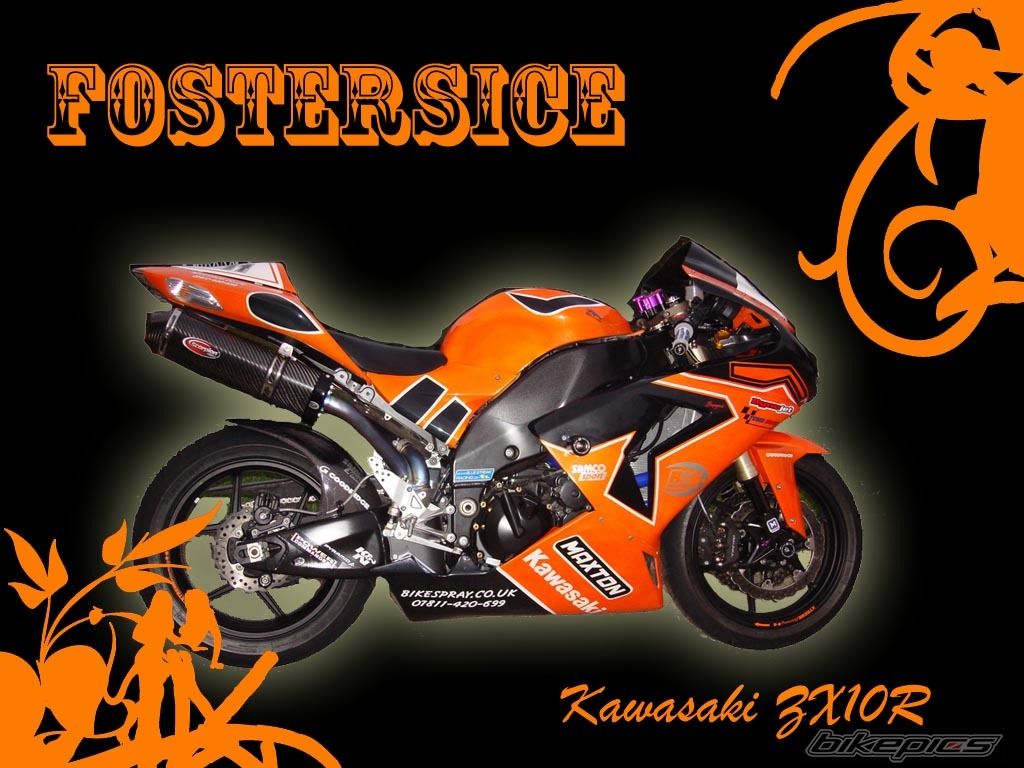 Bike Photo 1137081