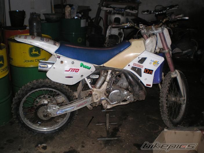 Bike Photo 1137084