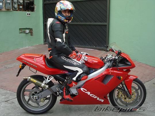 Bike Photo 1137085