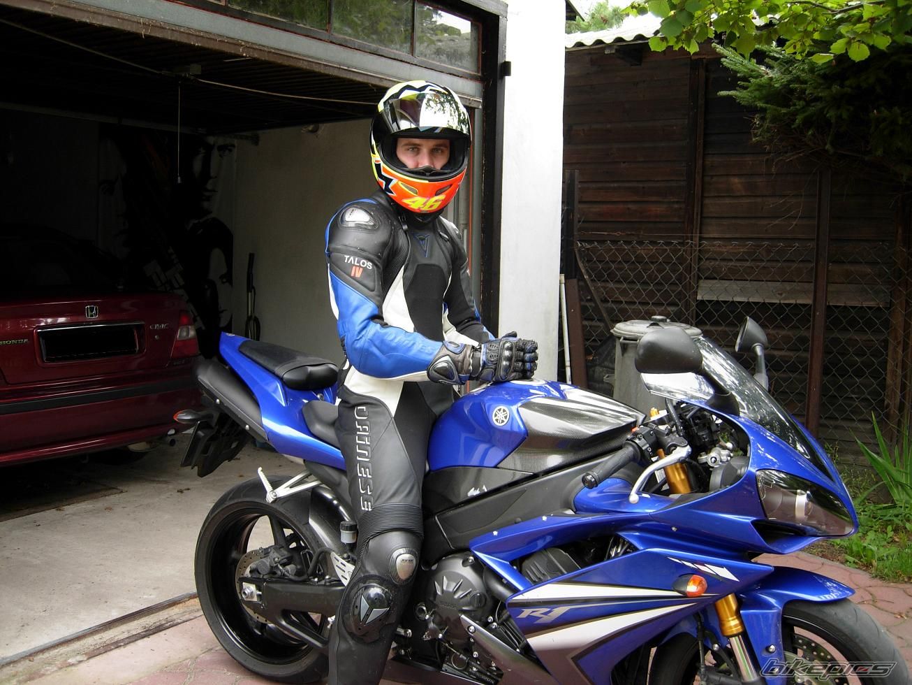 Photo 1137087