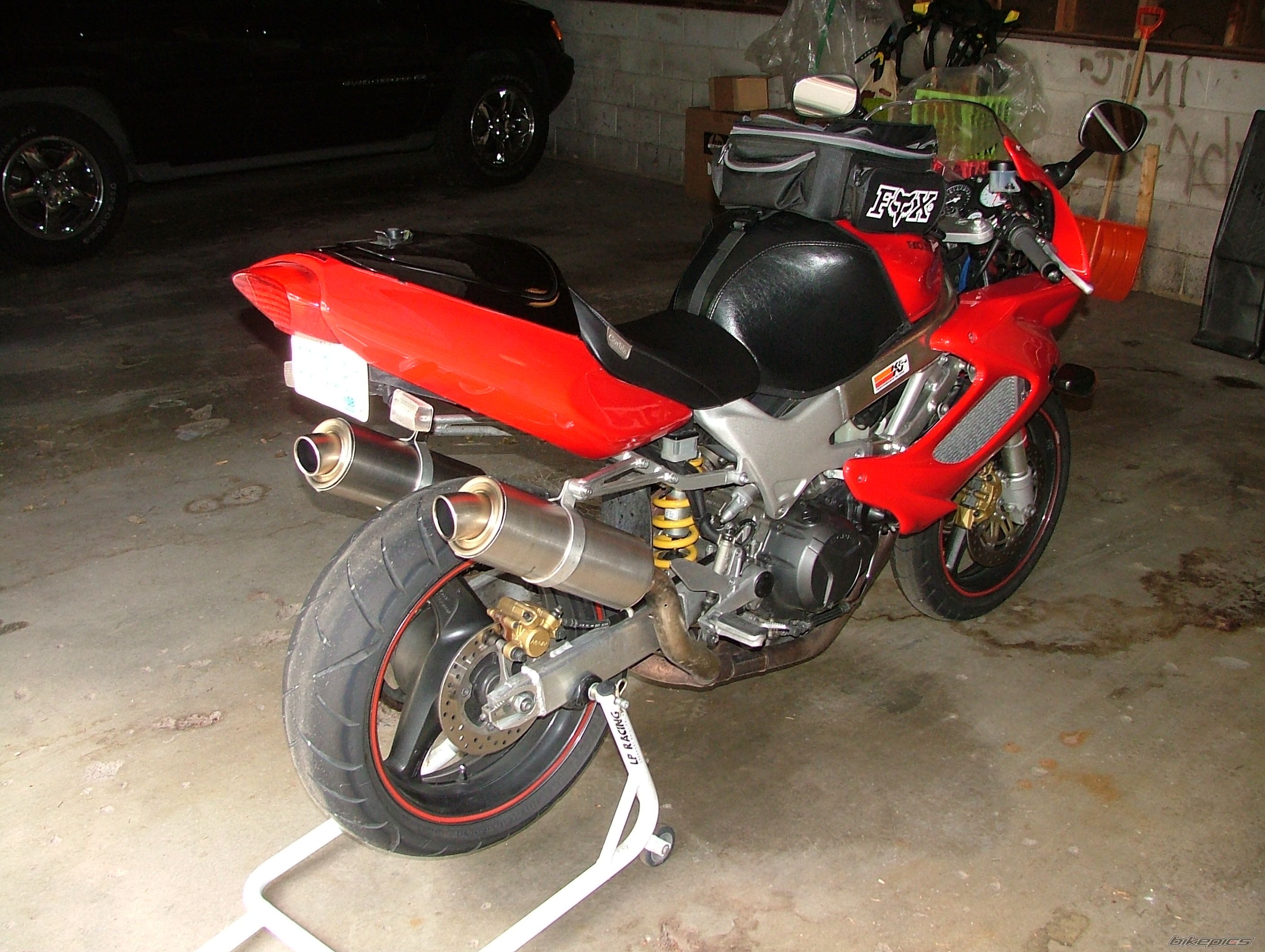 Bike Photo 1137089