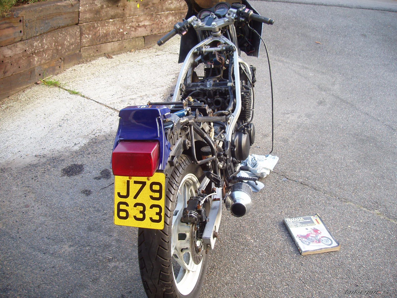 Photo 1137091