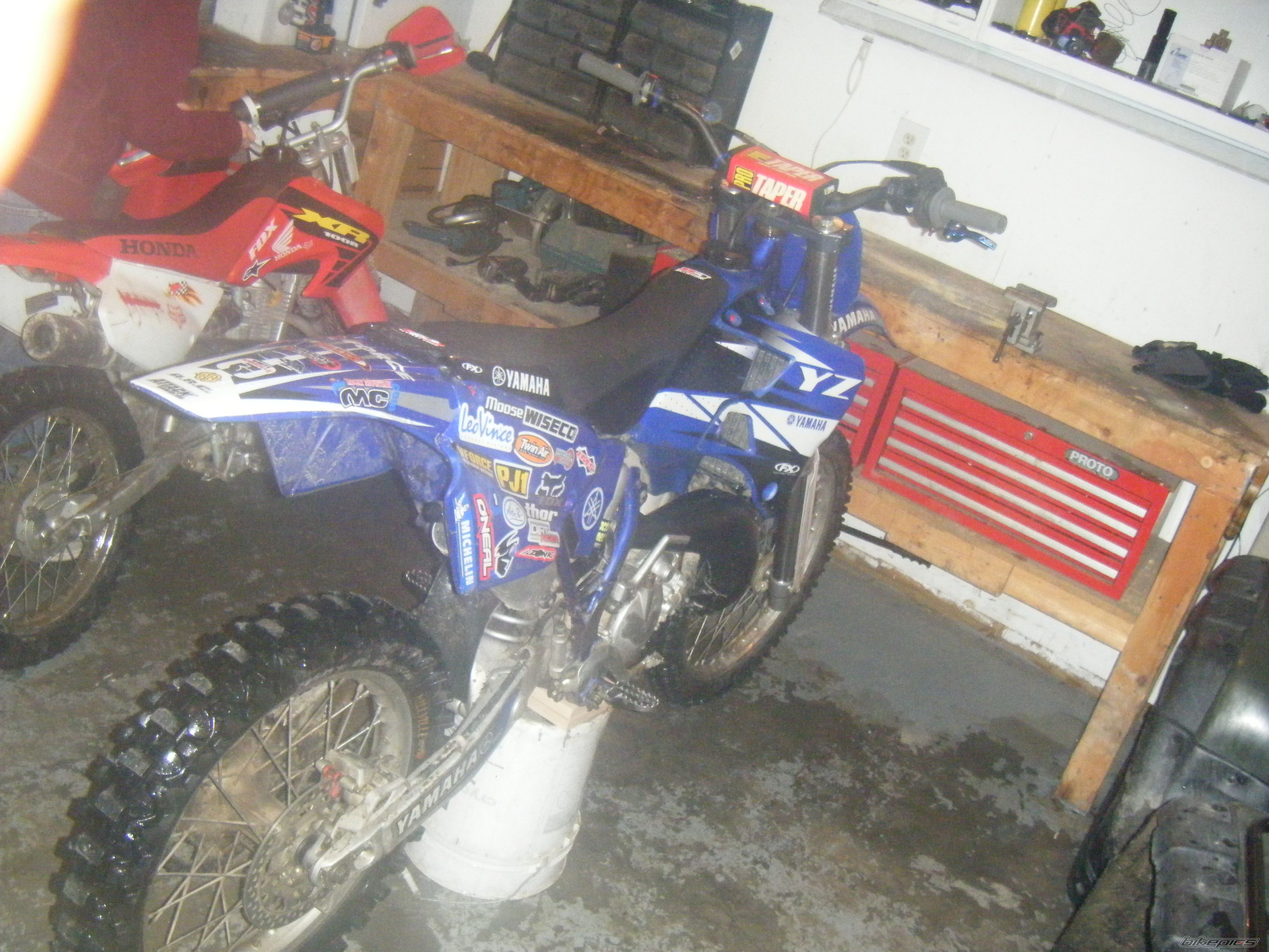 Photo 1137094
