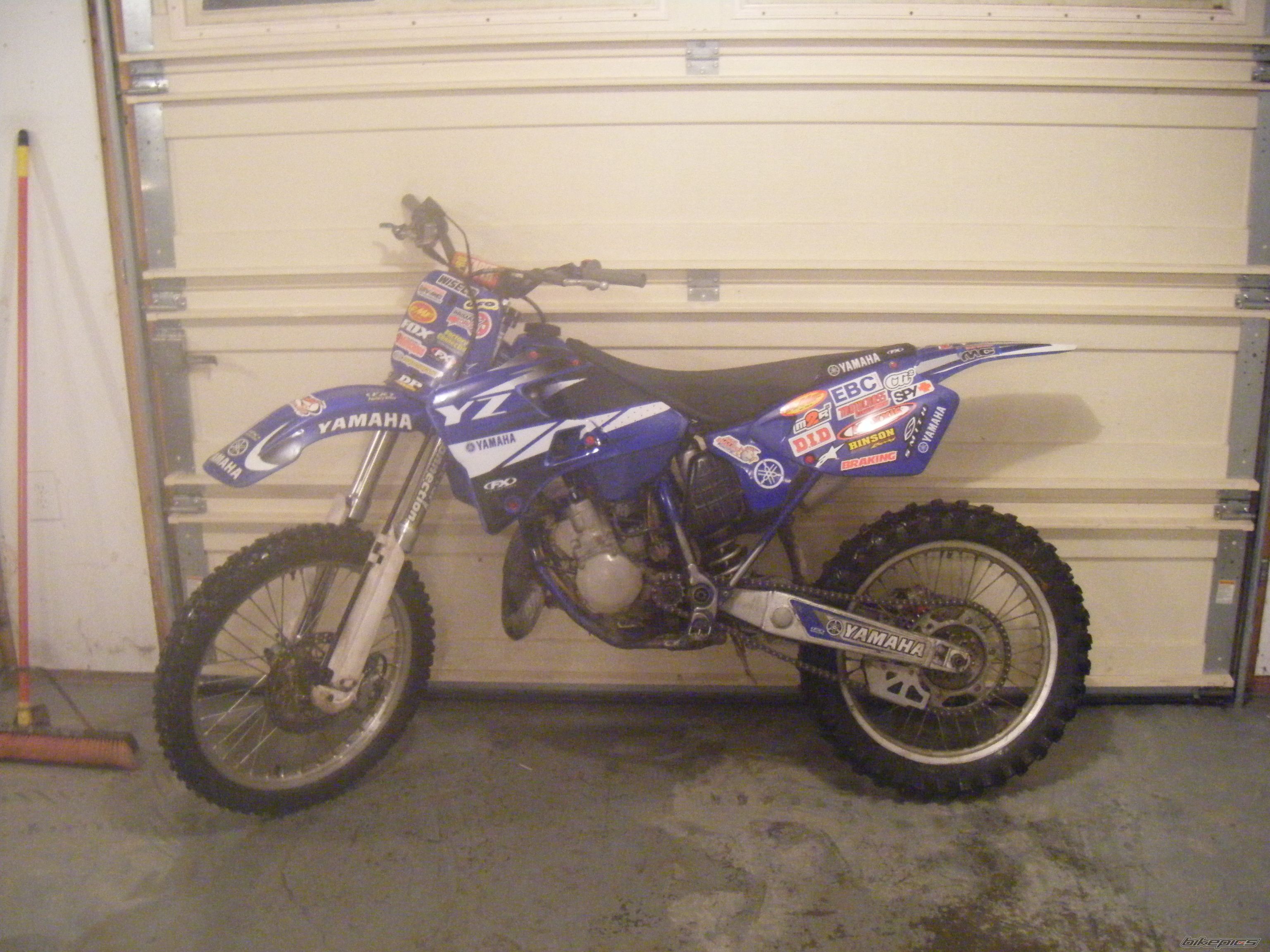 Bike Photo 1137095