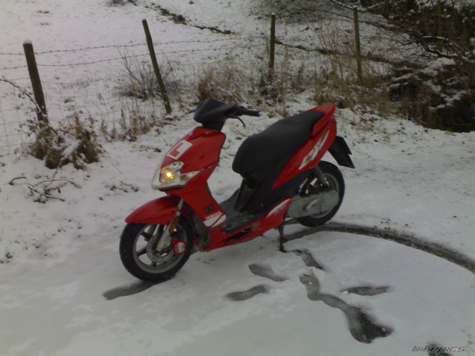 Photo 1137099