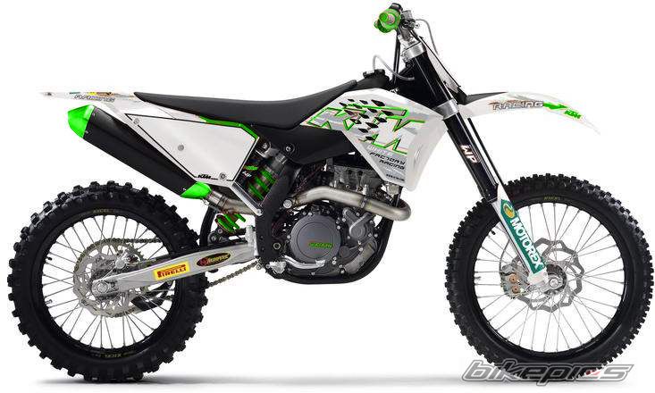 Bike Photo 1137100