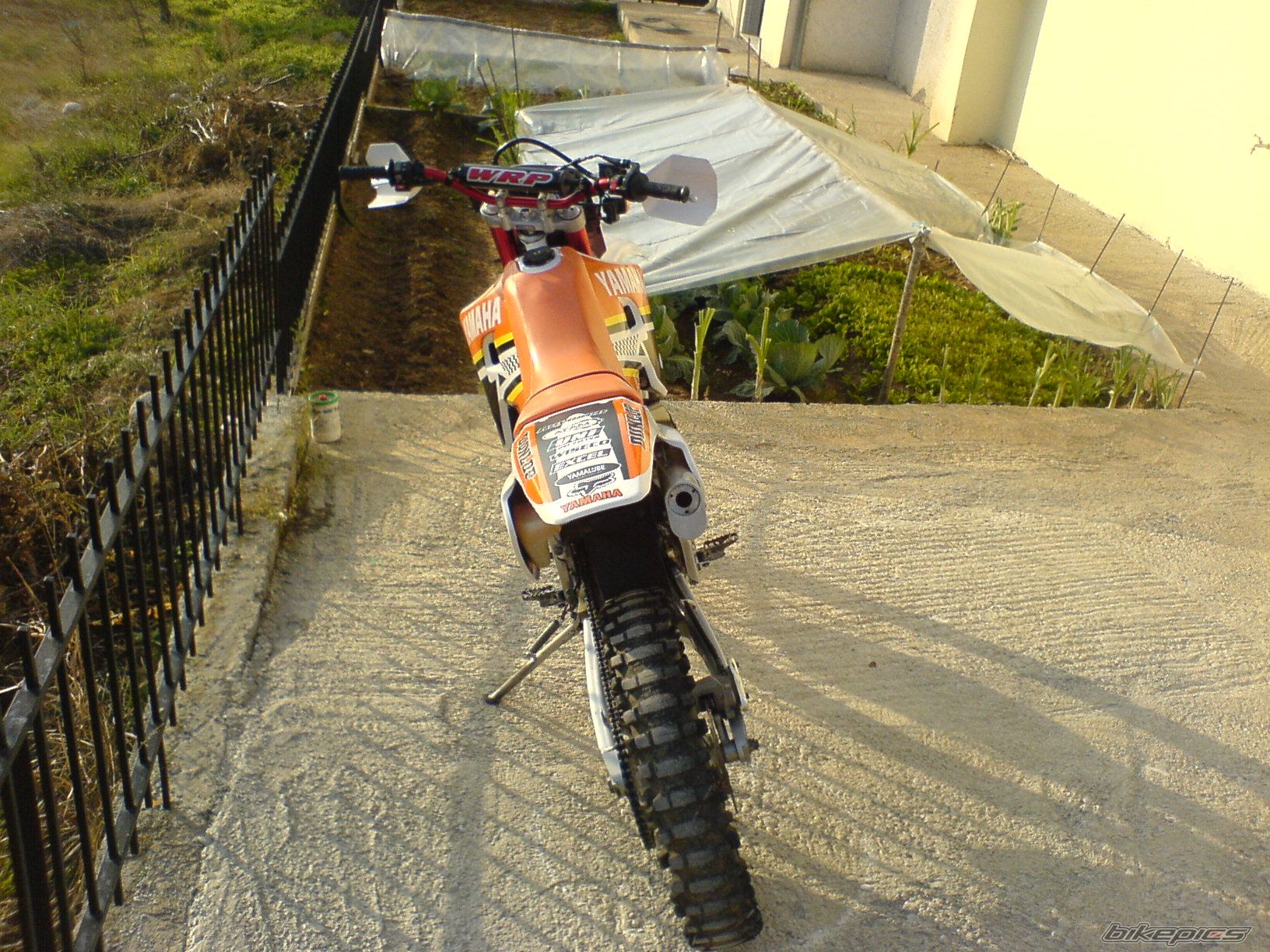Photo 1137101
