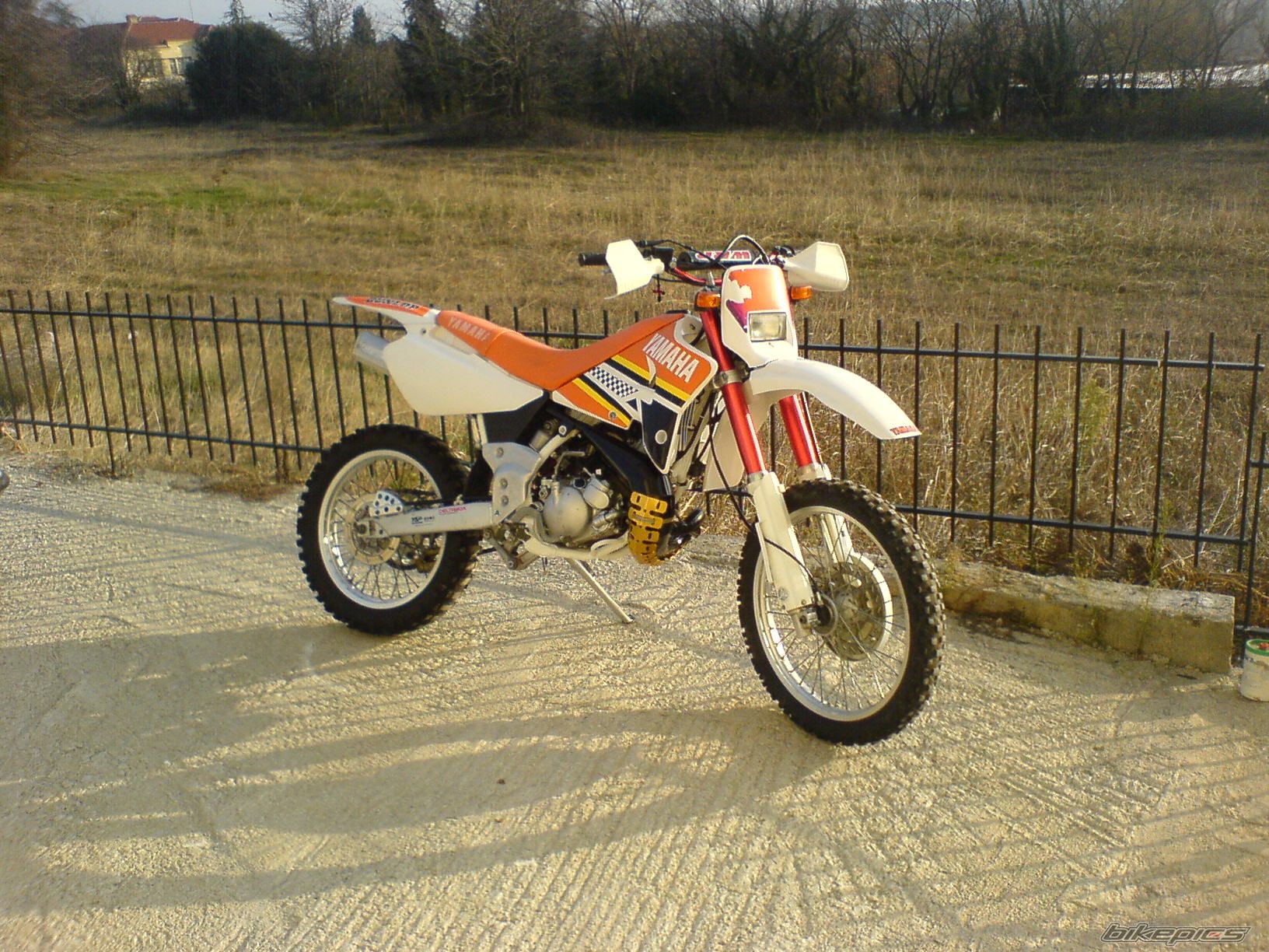 Photo 1137106