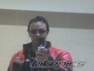 Photo 1137109