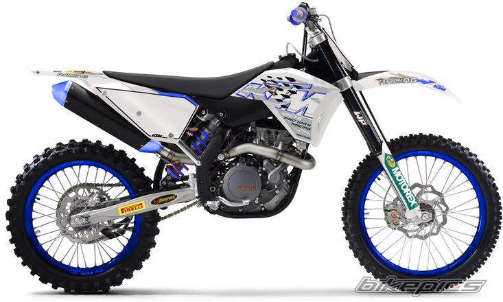 Bike Photo 1137110