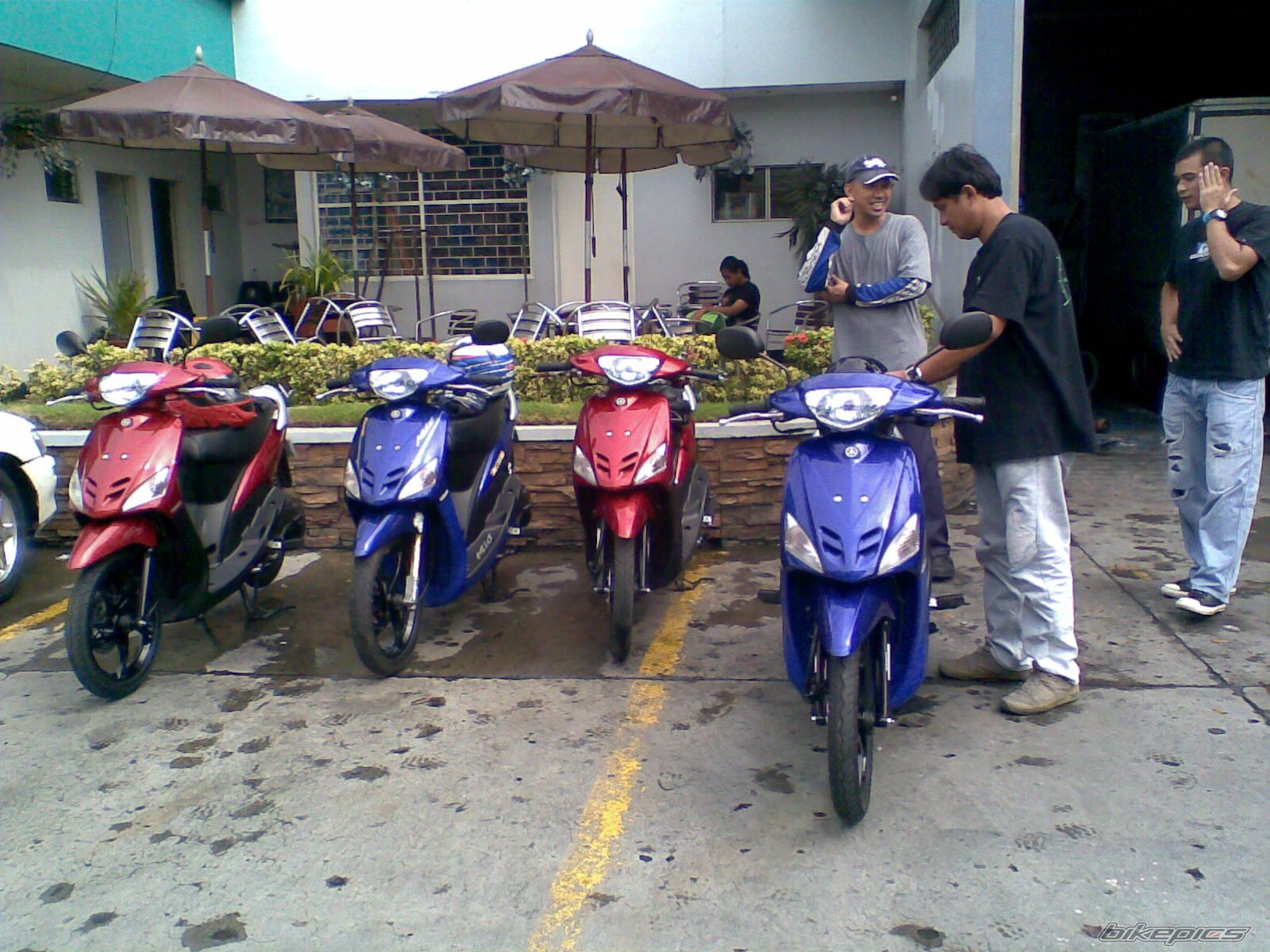 Photo 1137112