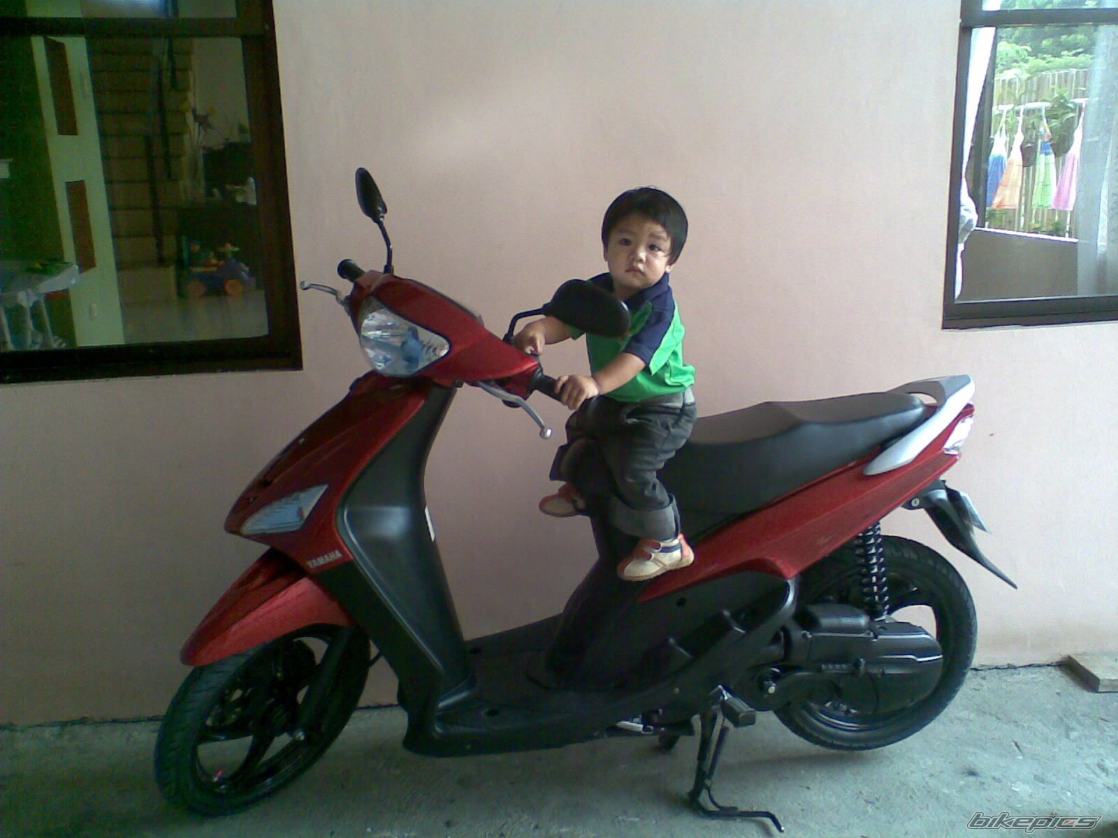 Photo 1137113