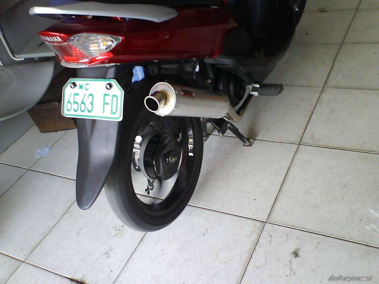 Photo 1137115