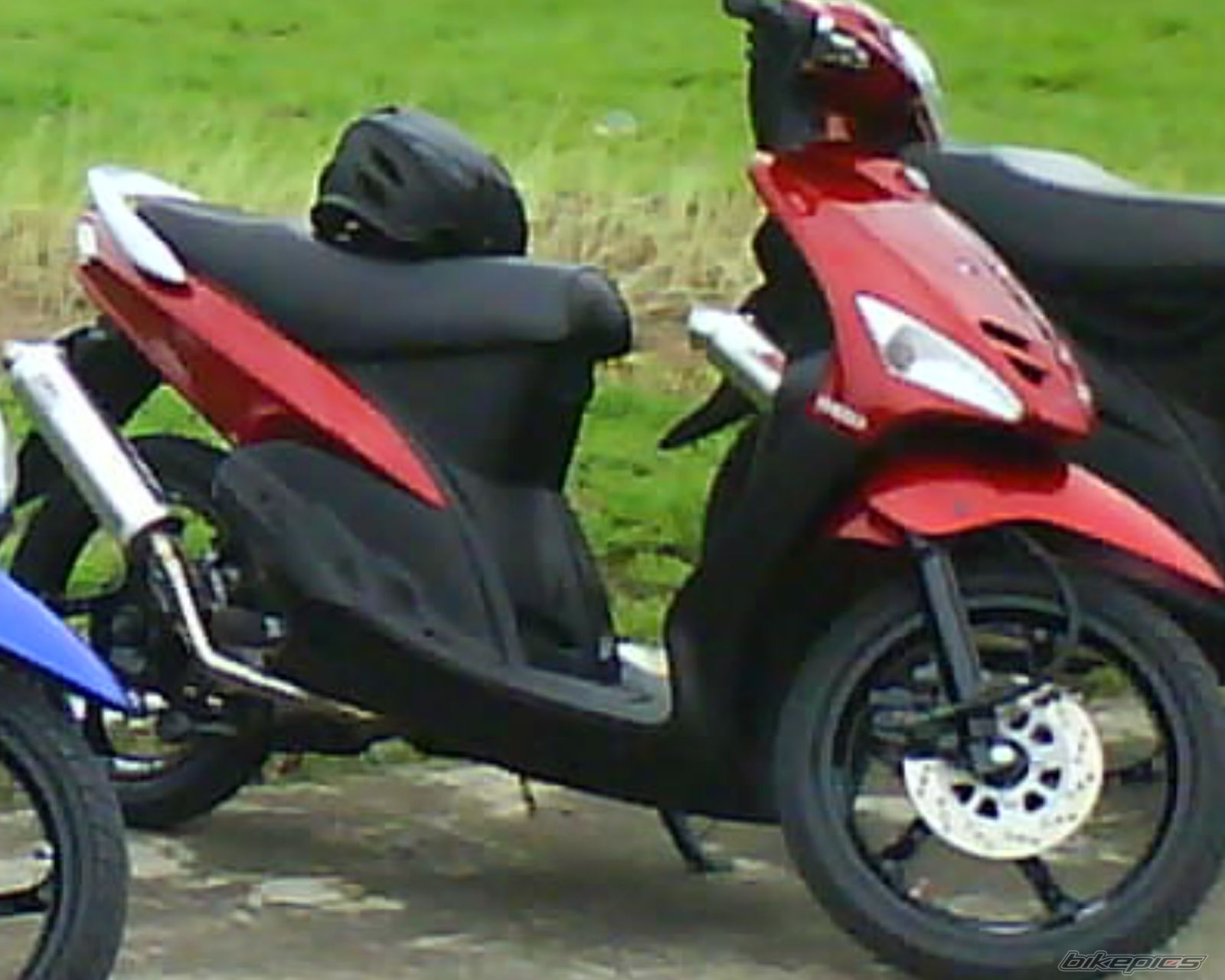 Photo 1137116