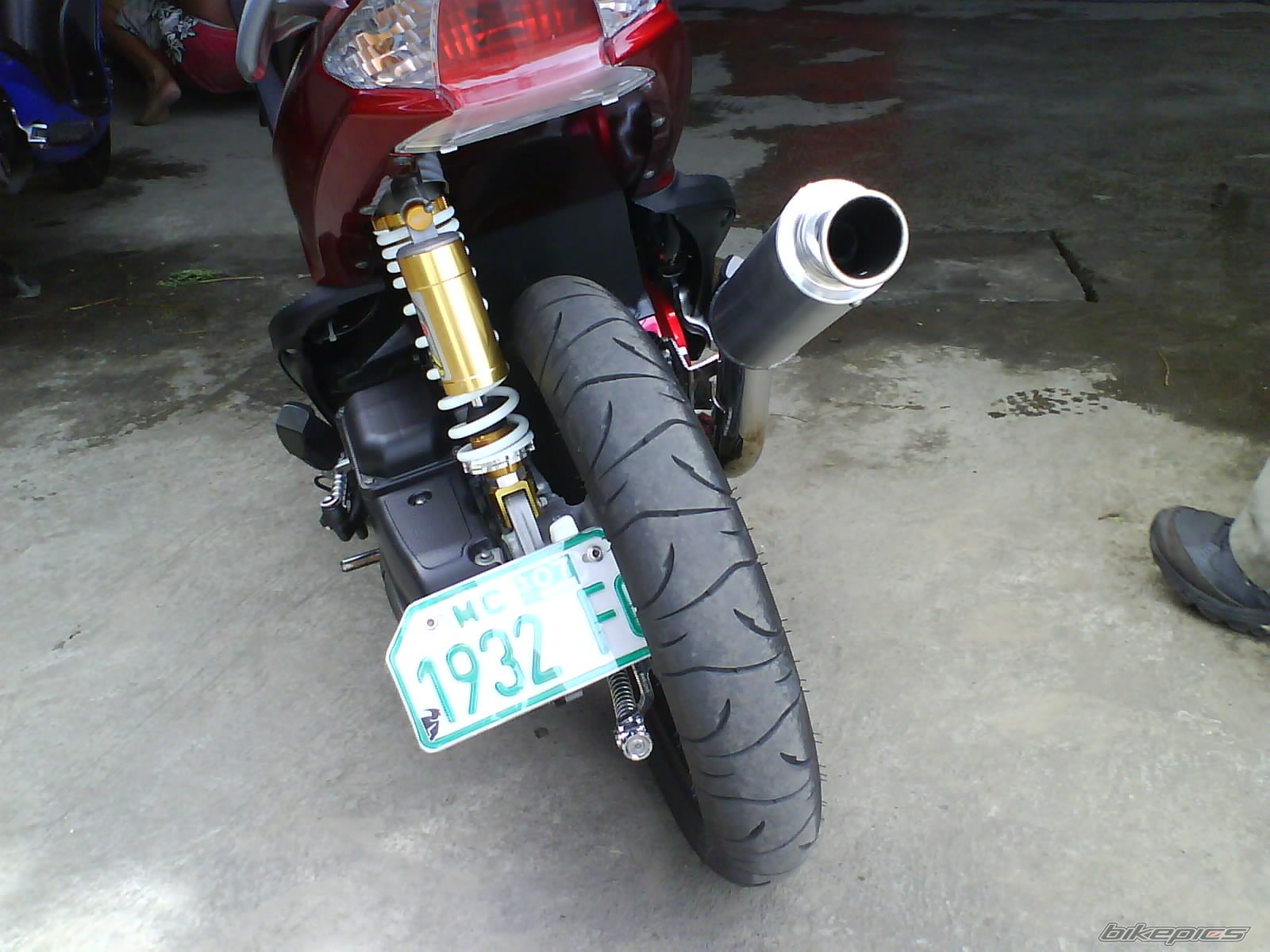Photo 1137117