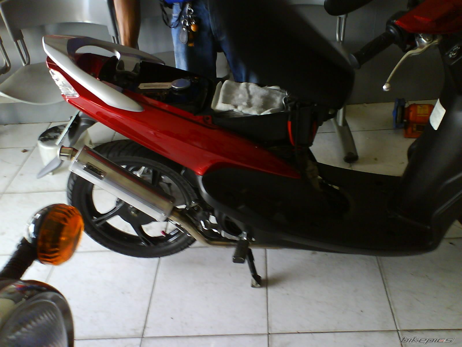 Photo 1137118