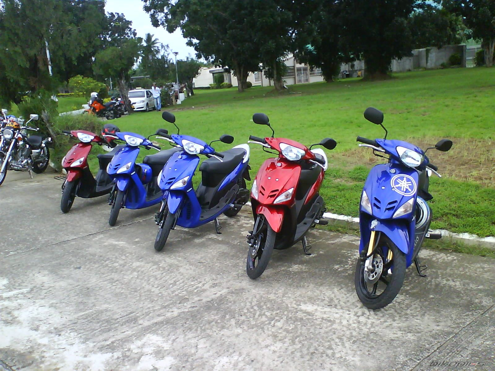 Photo 1137119
