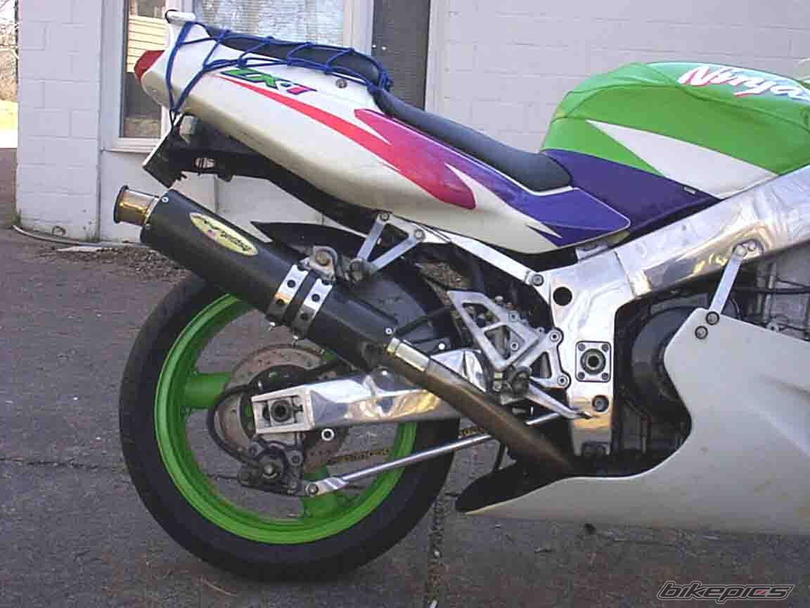 Bike Photo 113712