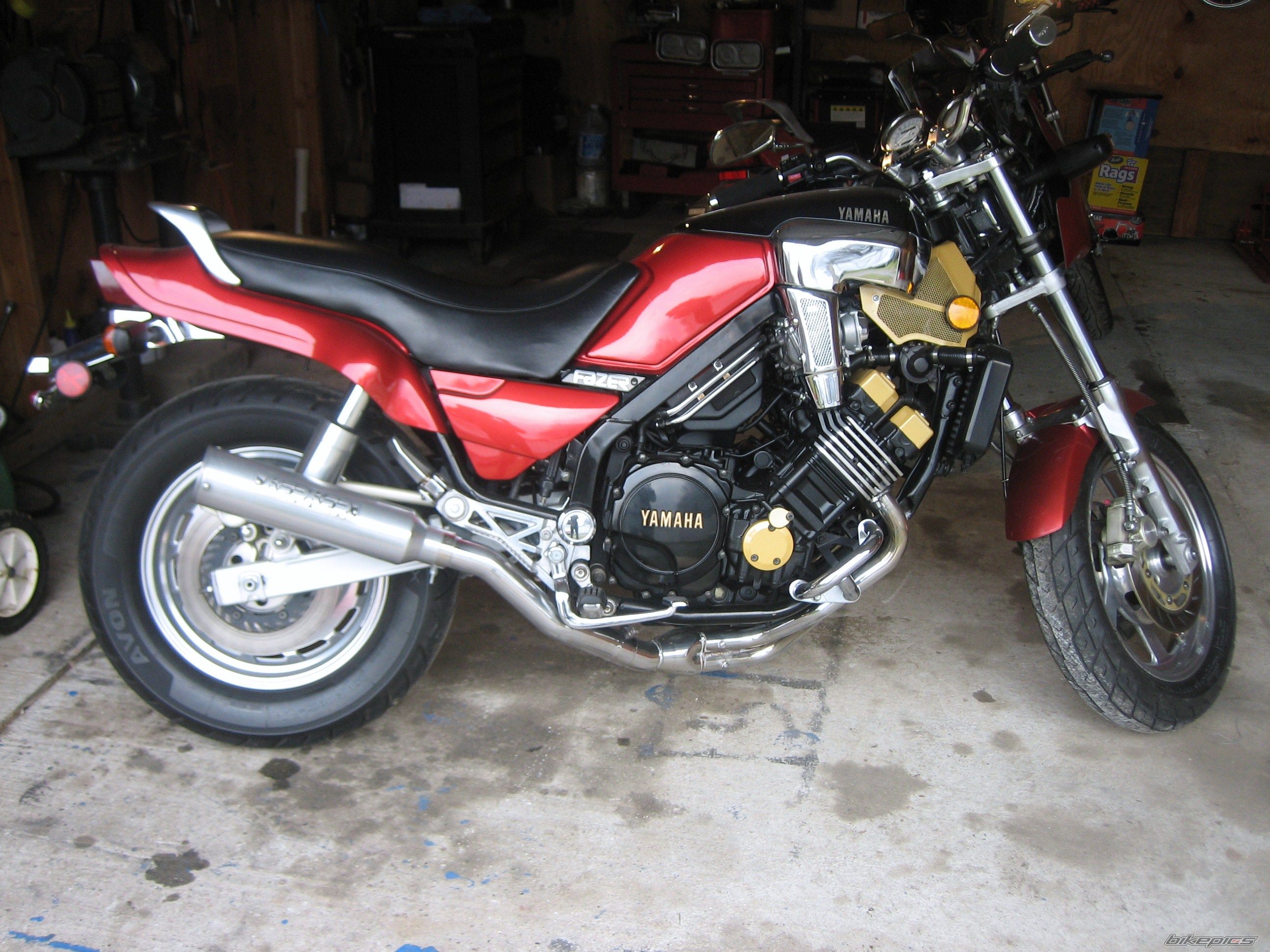 Bike Photo 1137120