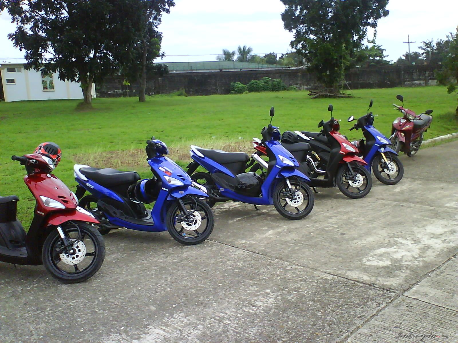 Photo 1137121