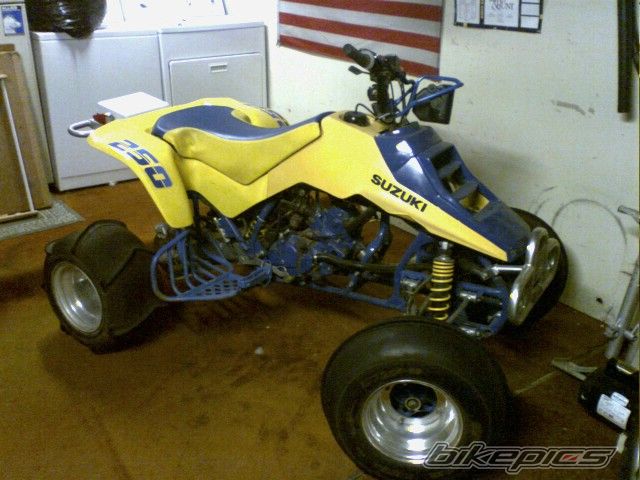 Photo 1137122