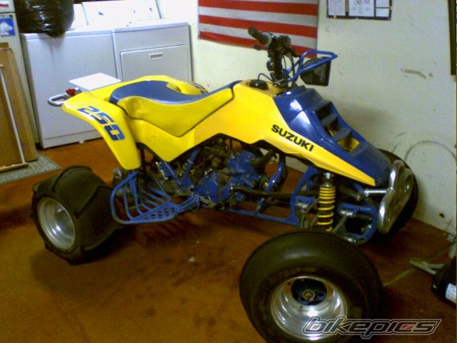 Photo 1137123