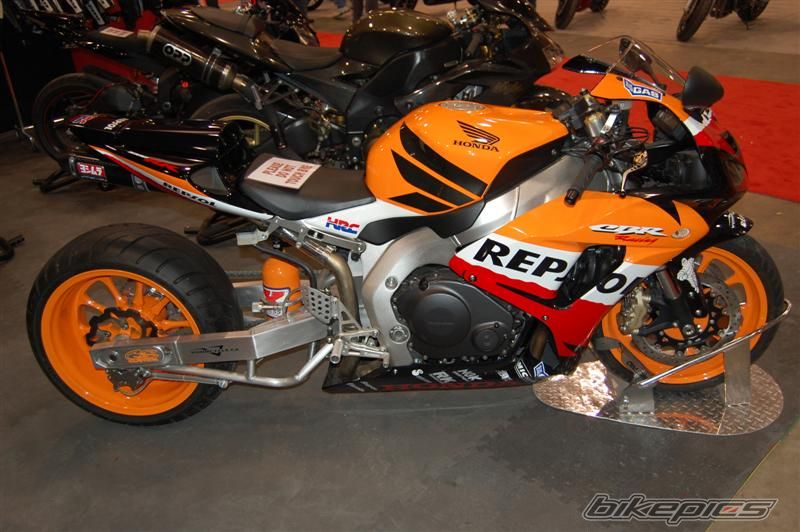 Bike Photo 1137127