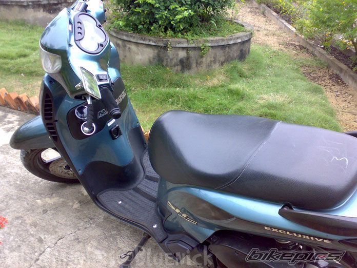 Photo 1137130