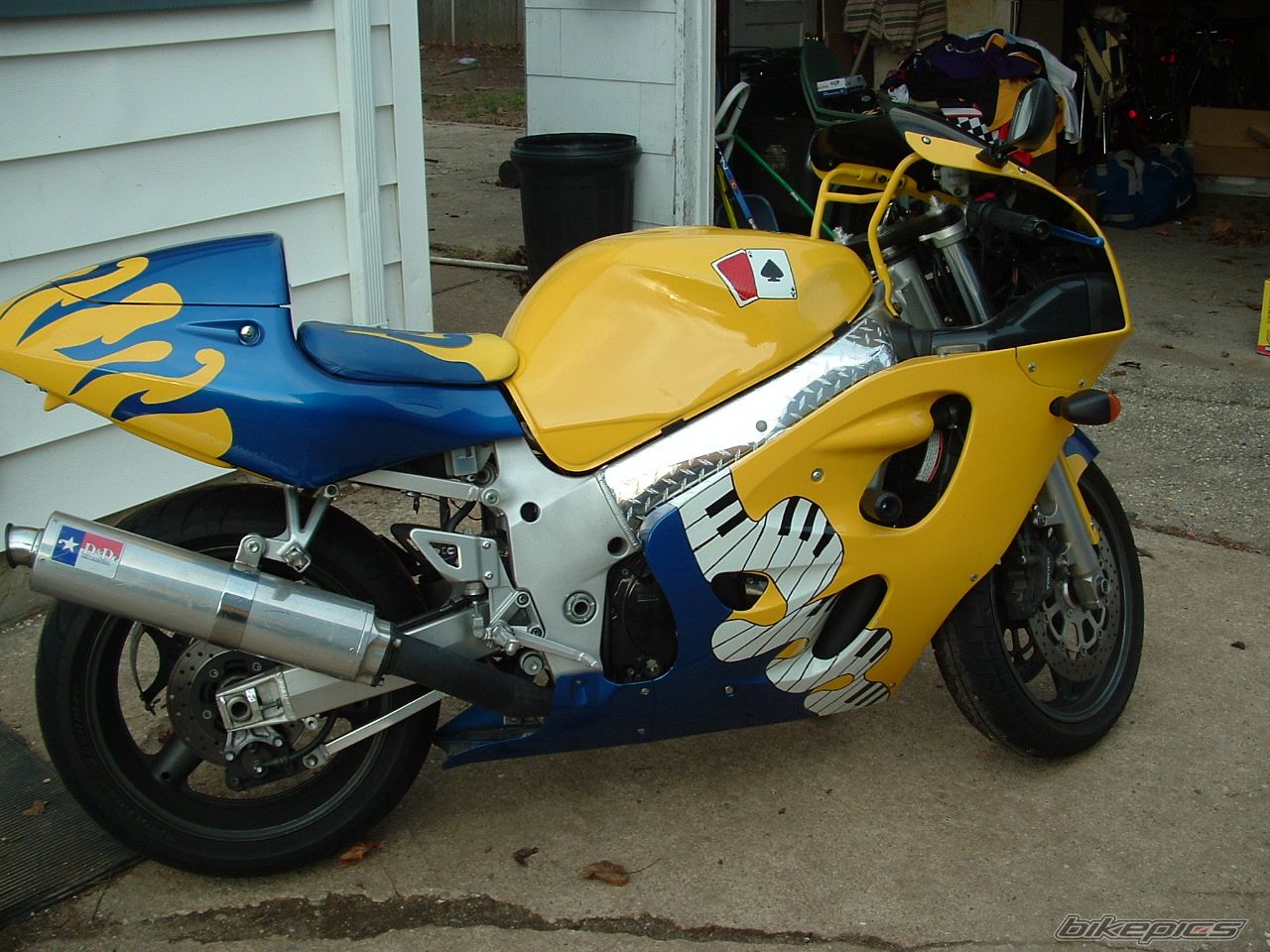Photo 1137136