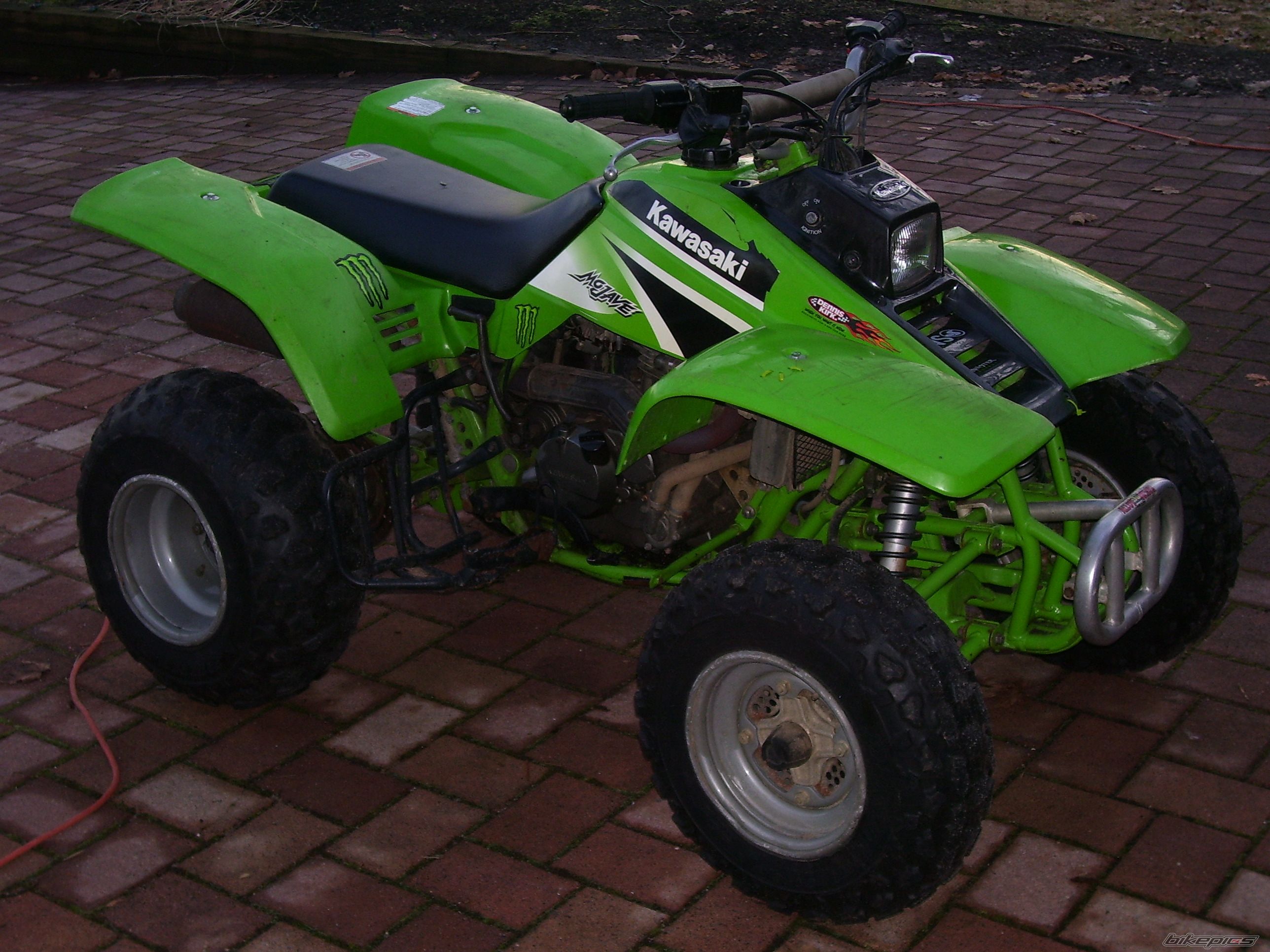 Photo 1137137