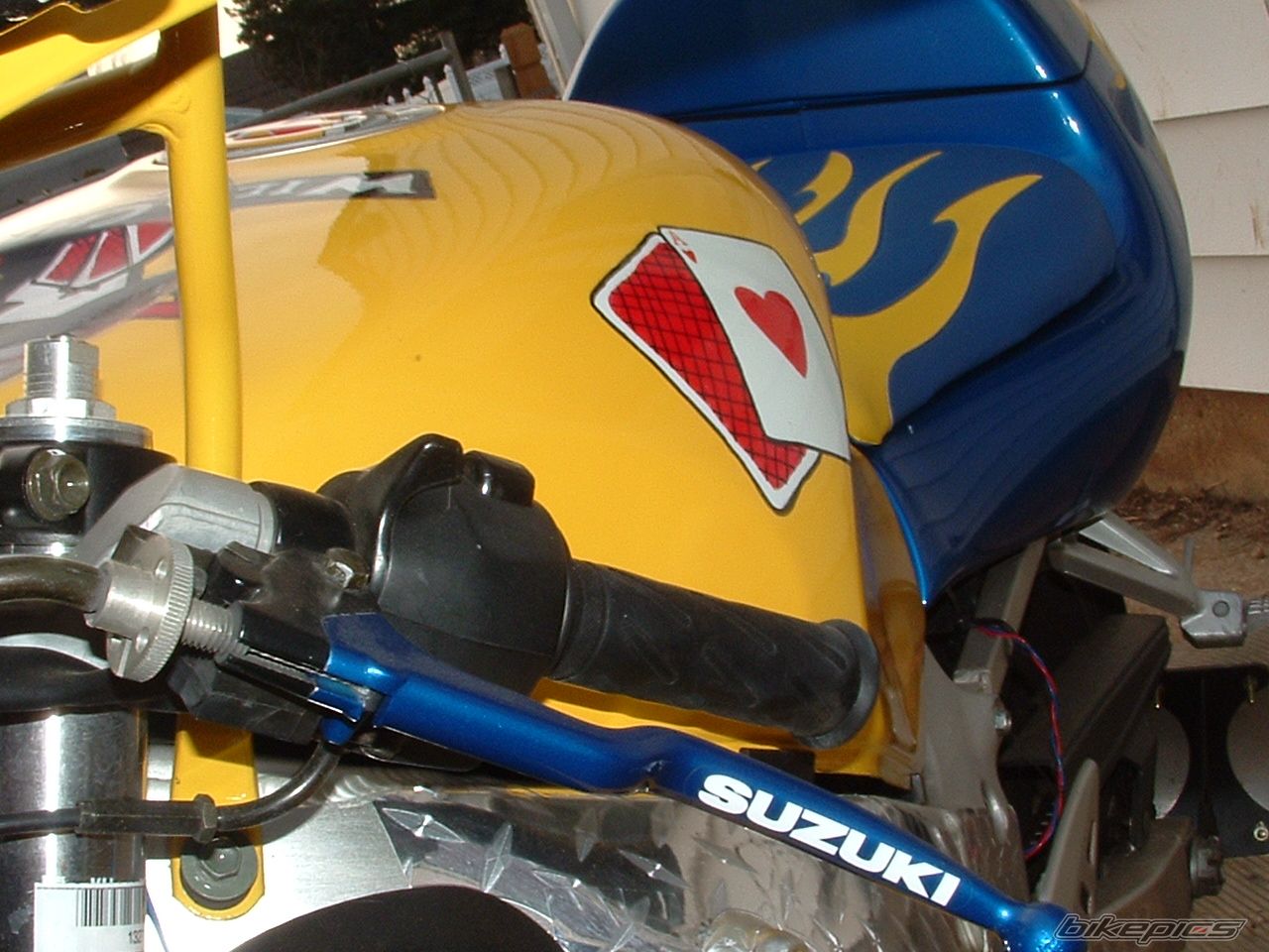 Bike Photo 1137138