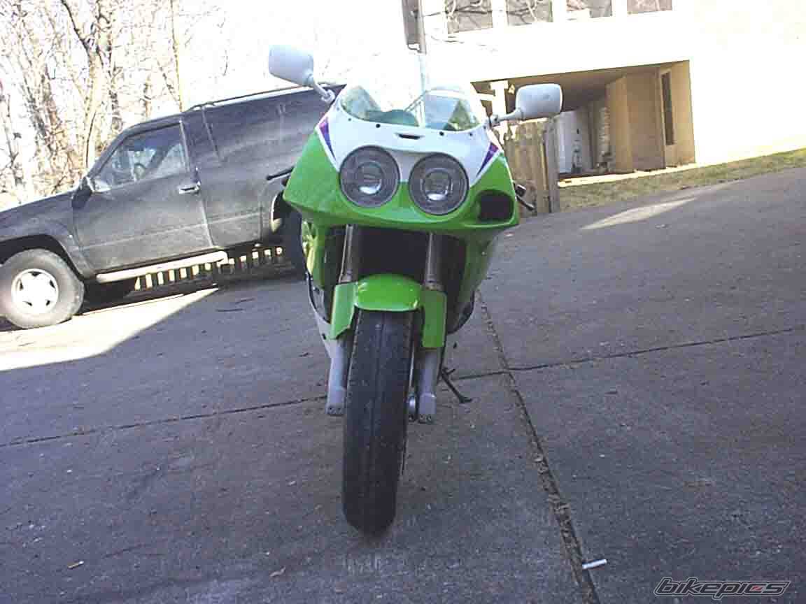 Bike Photo 113714