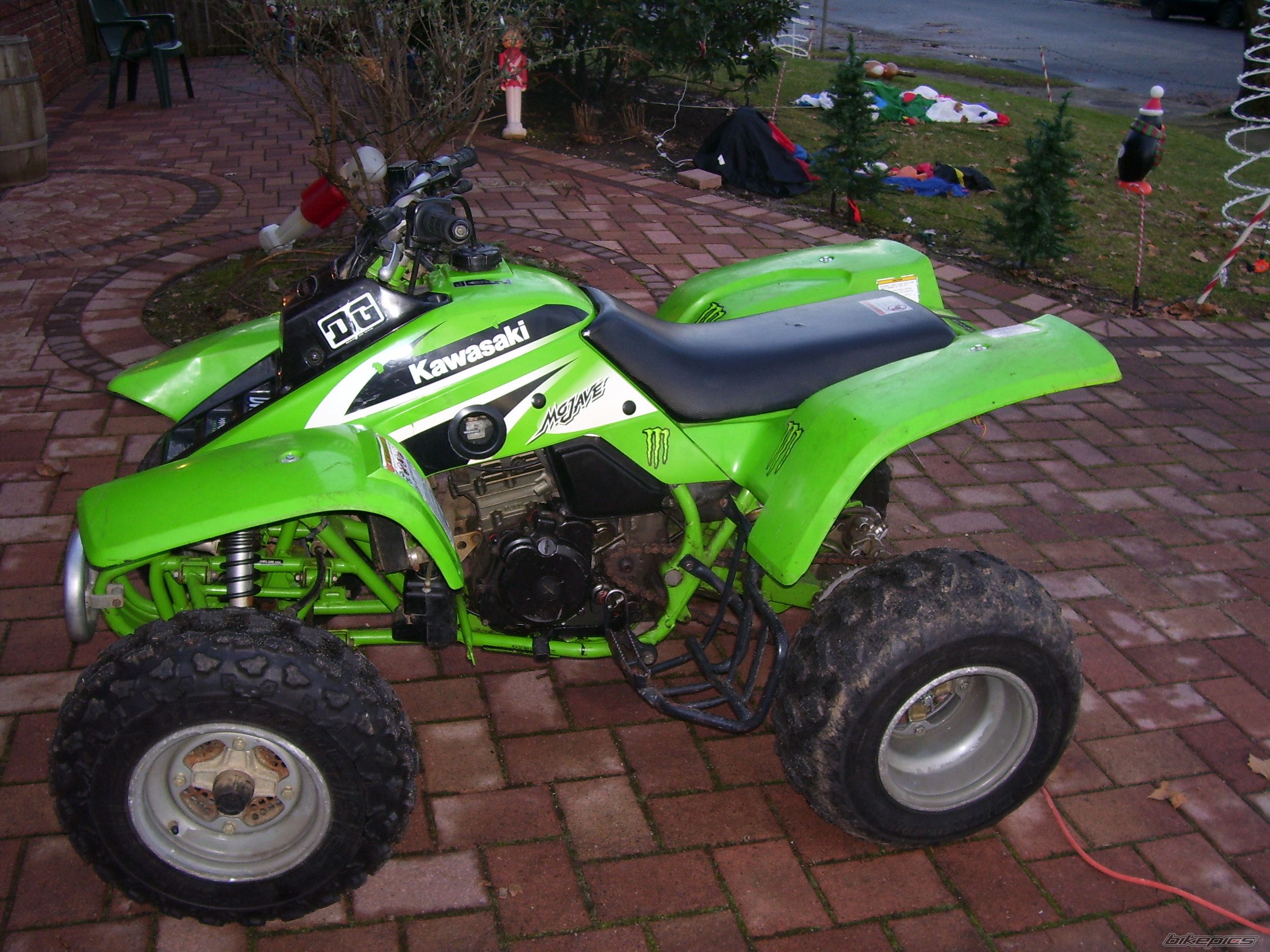 Bike Photo 1137140