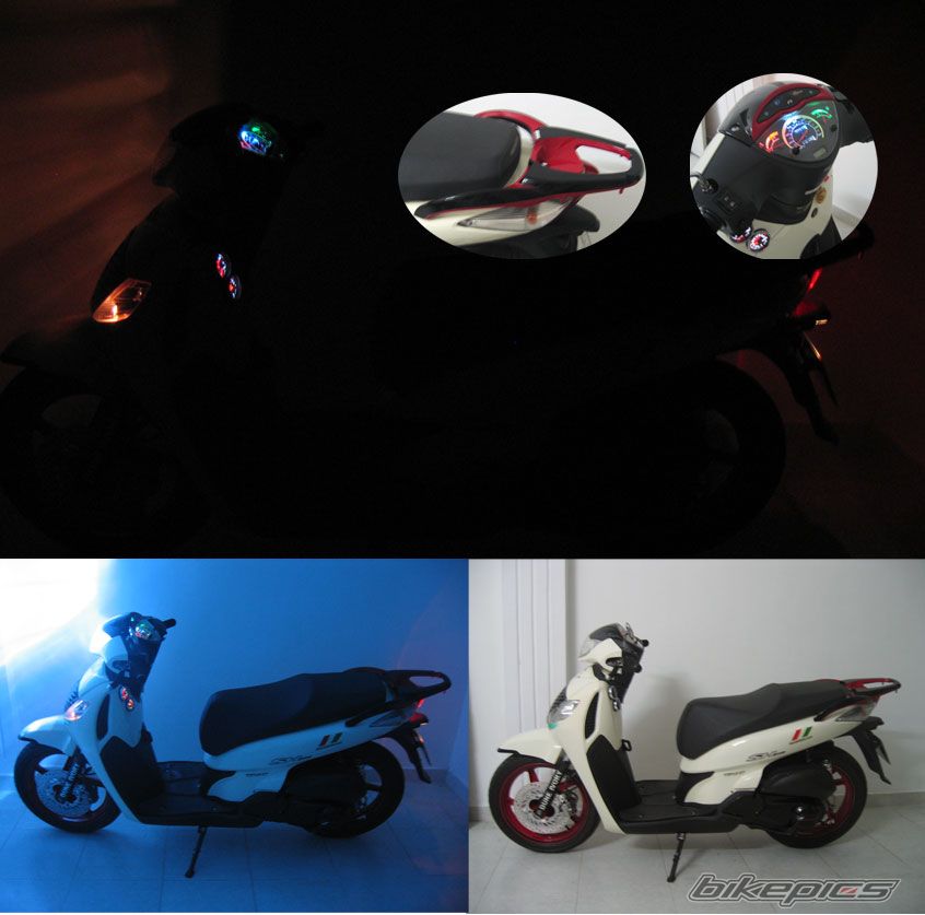 Photo 1137147