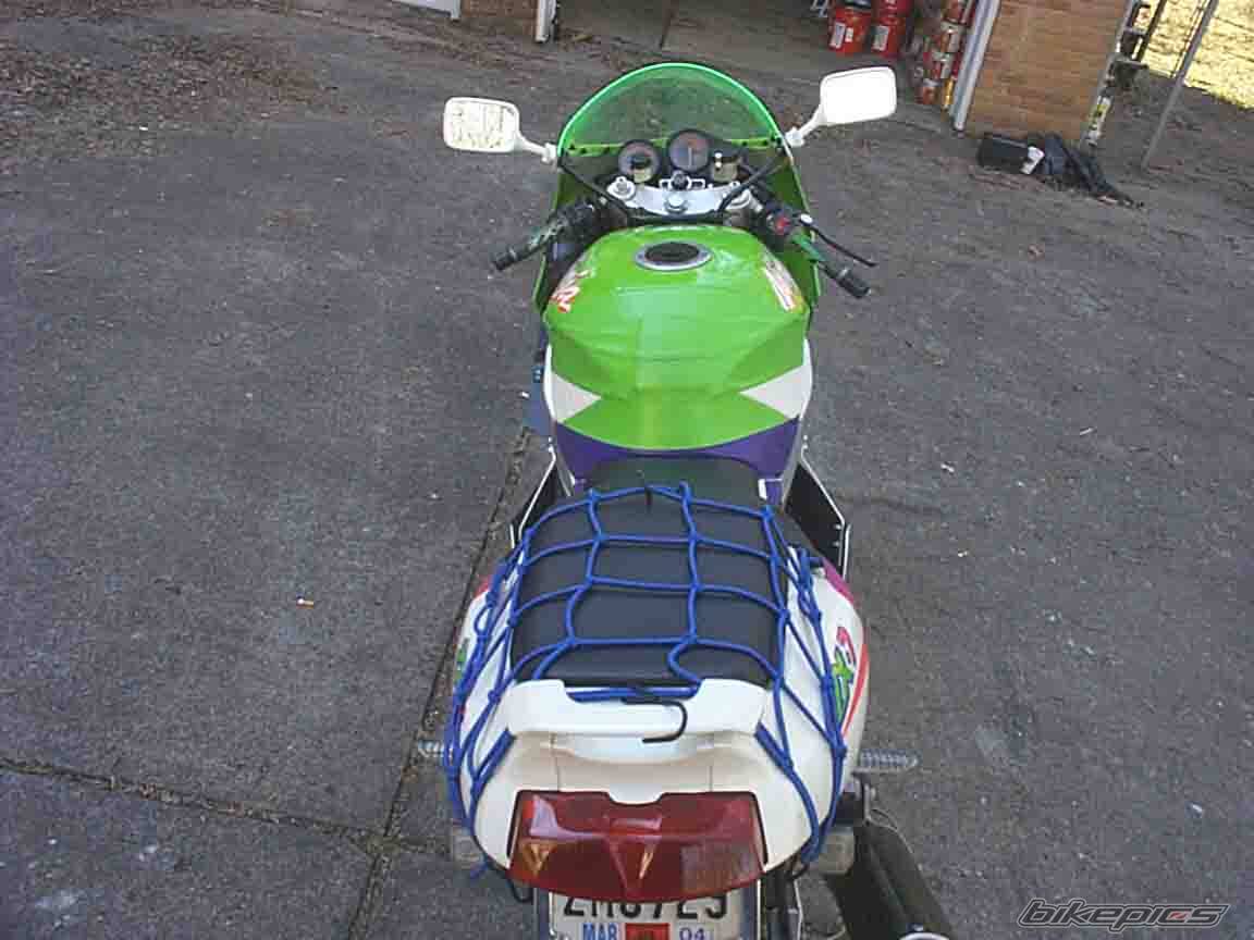 Bike Photo 113715