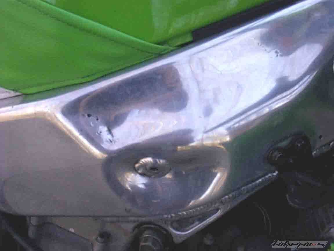 Bike Photo 113716